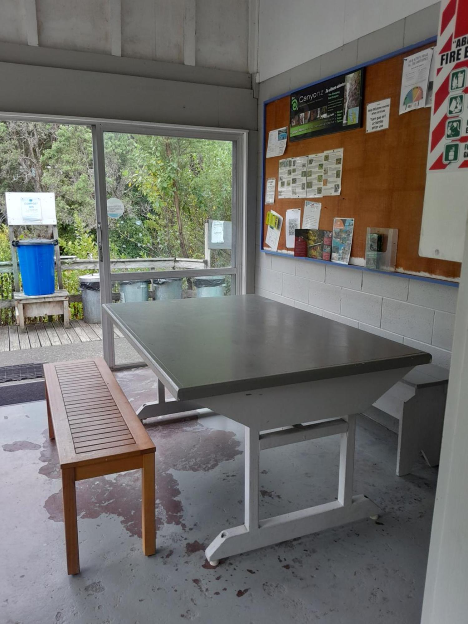 Dickson Holiday Park テムズ エクステリア 写真